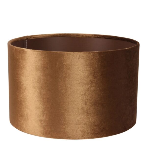 Lambivari Golden Shade 25