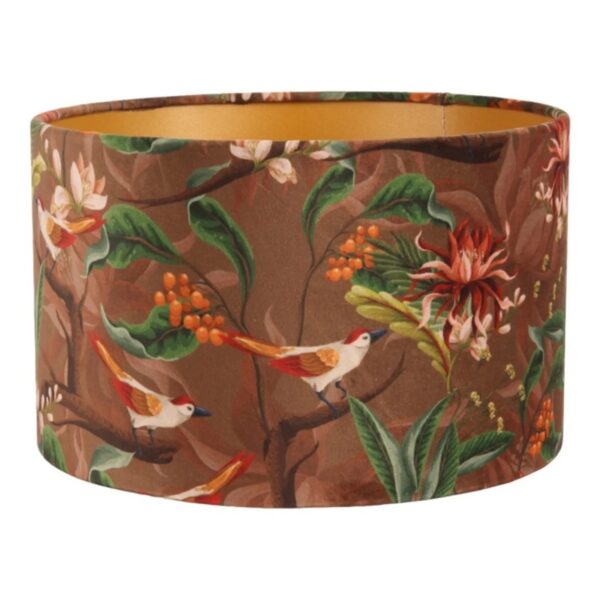 Lambivari Miranda Naturel 25