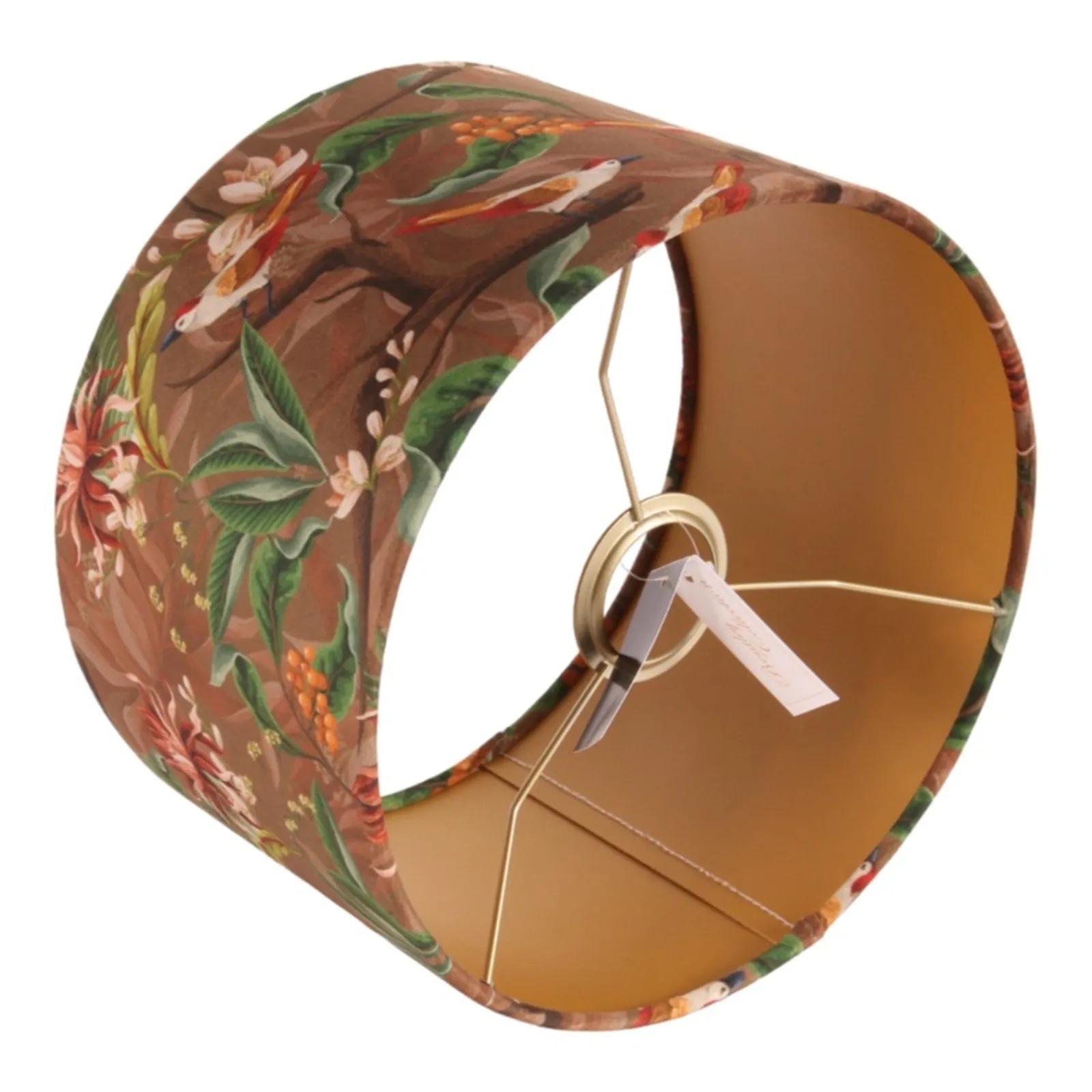 Lambivari Miranda Naturel 25 - Image 3