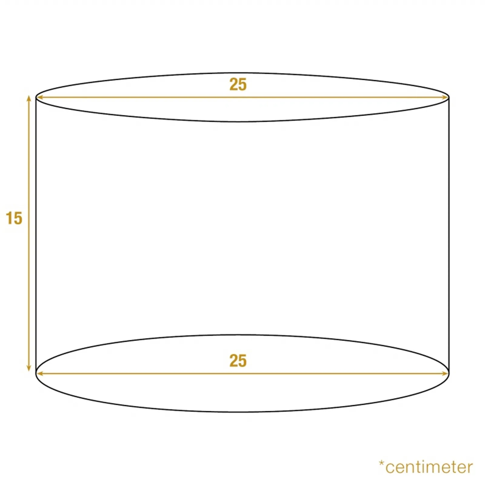 Lambivari Exotic 25 - Image 3