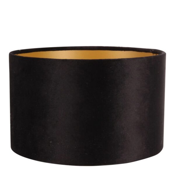 Lambivari Miranda Noir 25