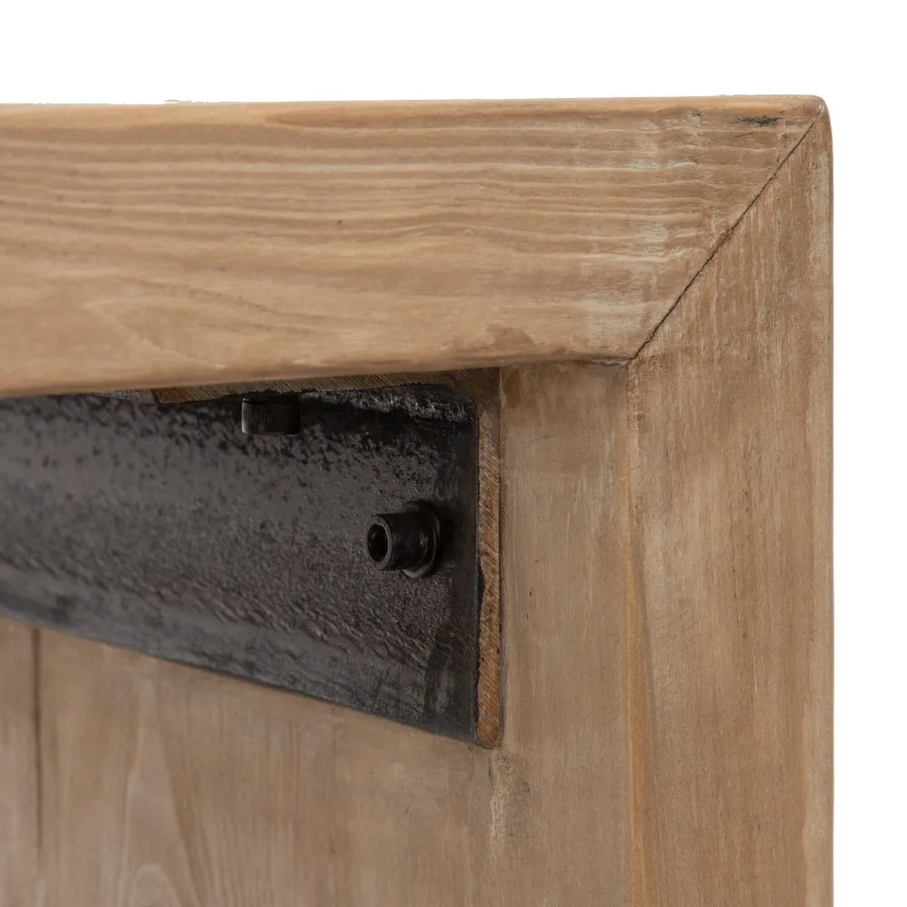 Söögilaud Brieva - Image 5