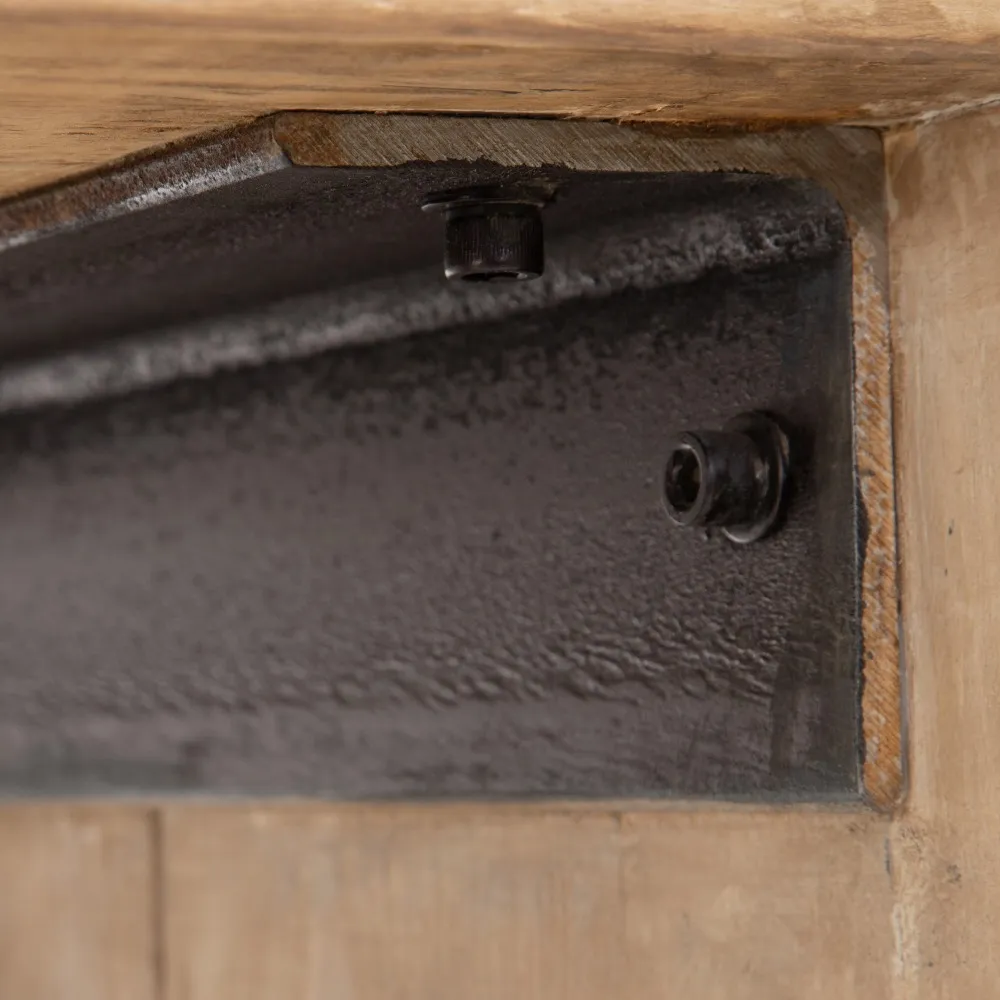 Söögilaud Brieva - Image 6