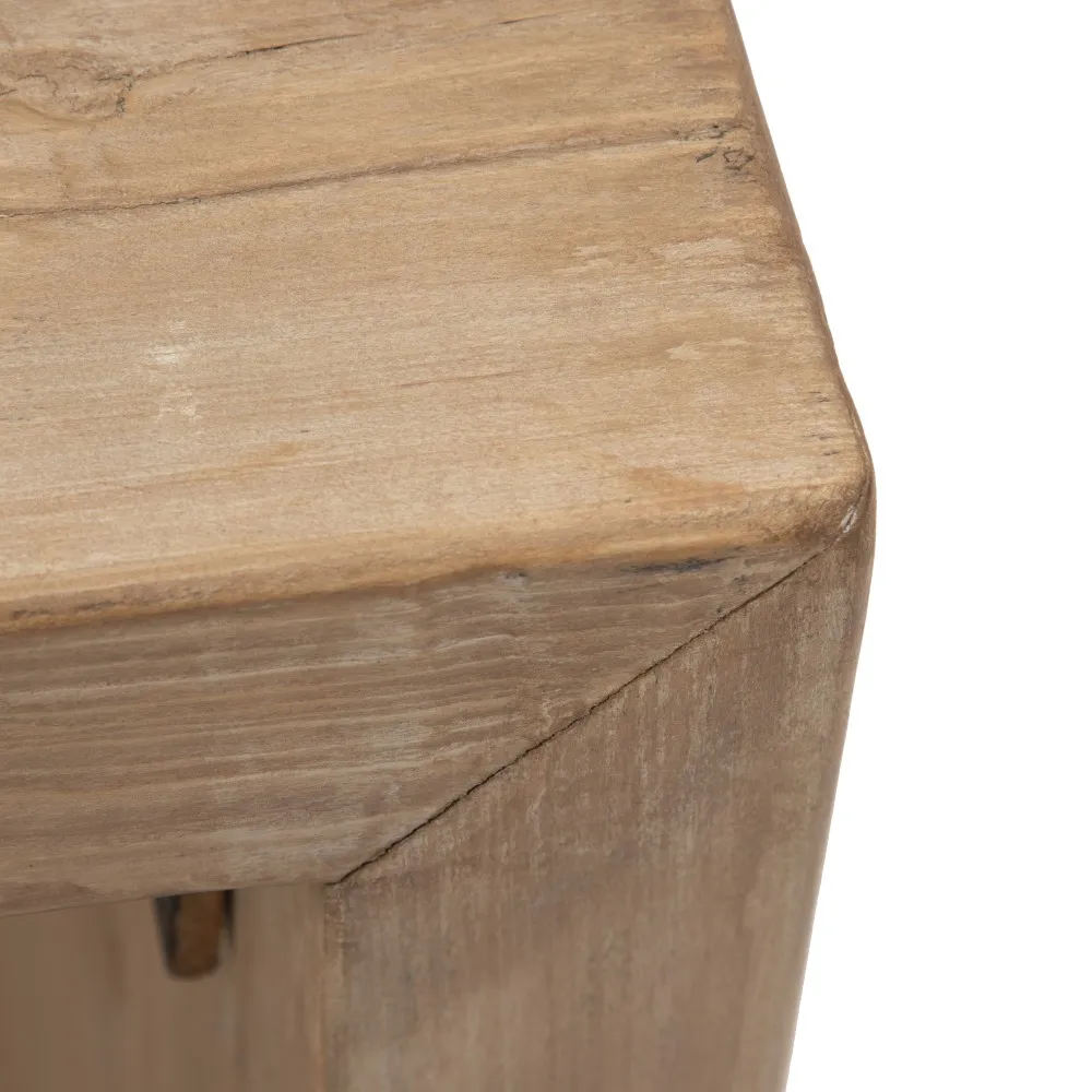 Söögilaud Brieva - Image 4