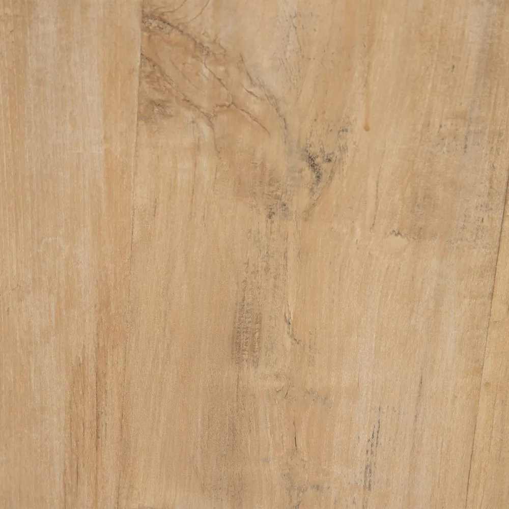 Söögilaud Brieva - Image 8