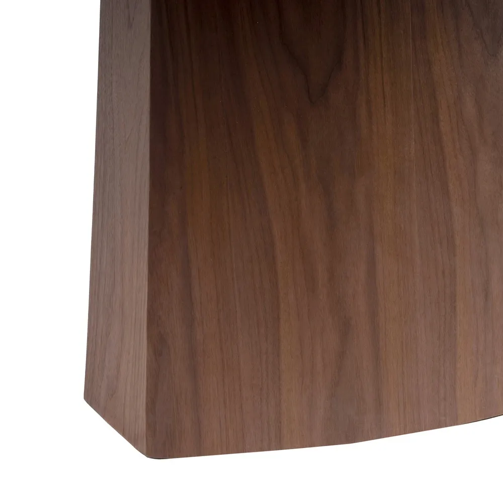 Söögilaud Ceramic Nature - Image 7