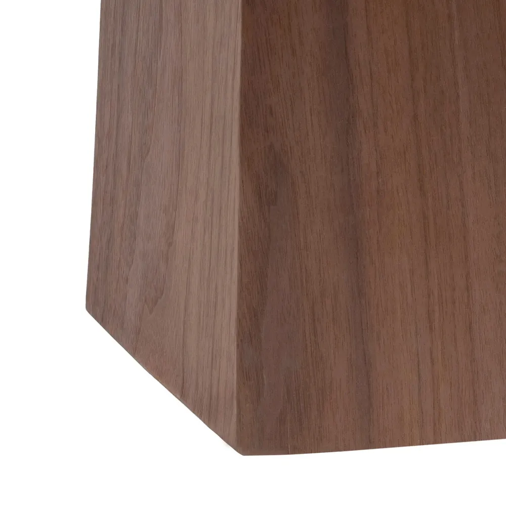 Söögilaud Ceramic Nature - Image 6