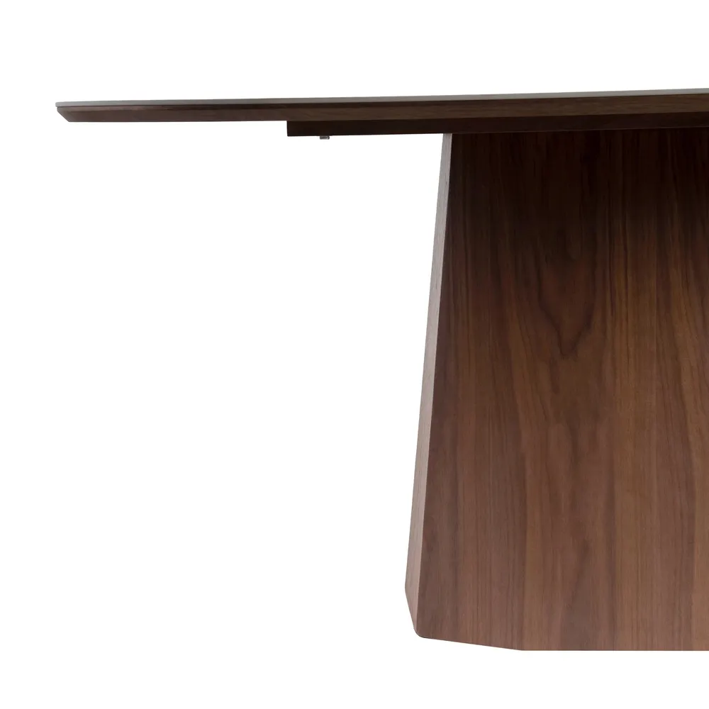 Söögilaud Ceramic Nature - Image 4