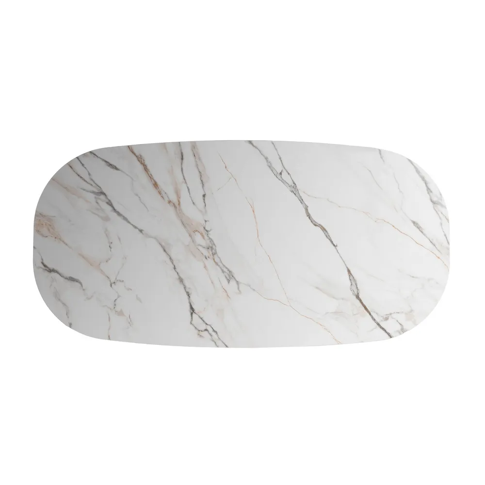 Söögilaud Ceramic Nature - Image 5