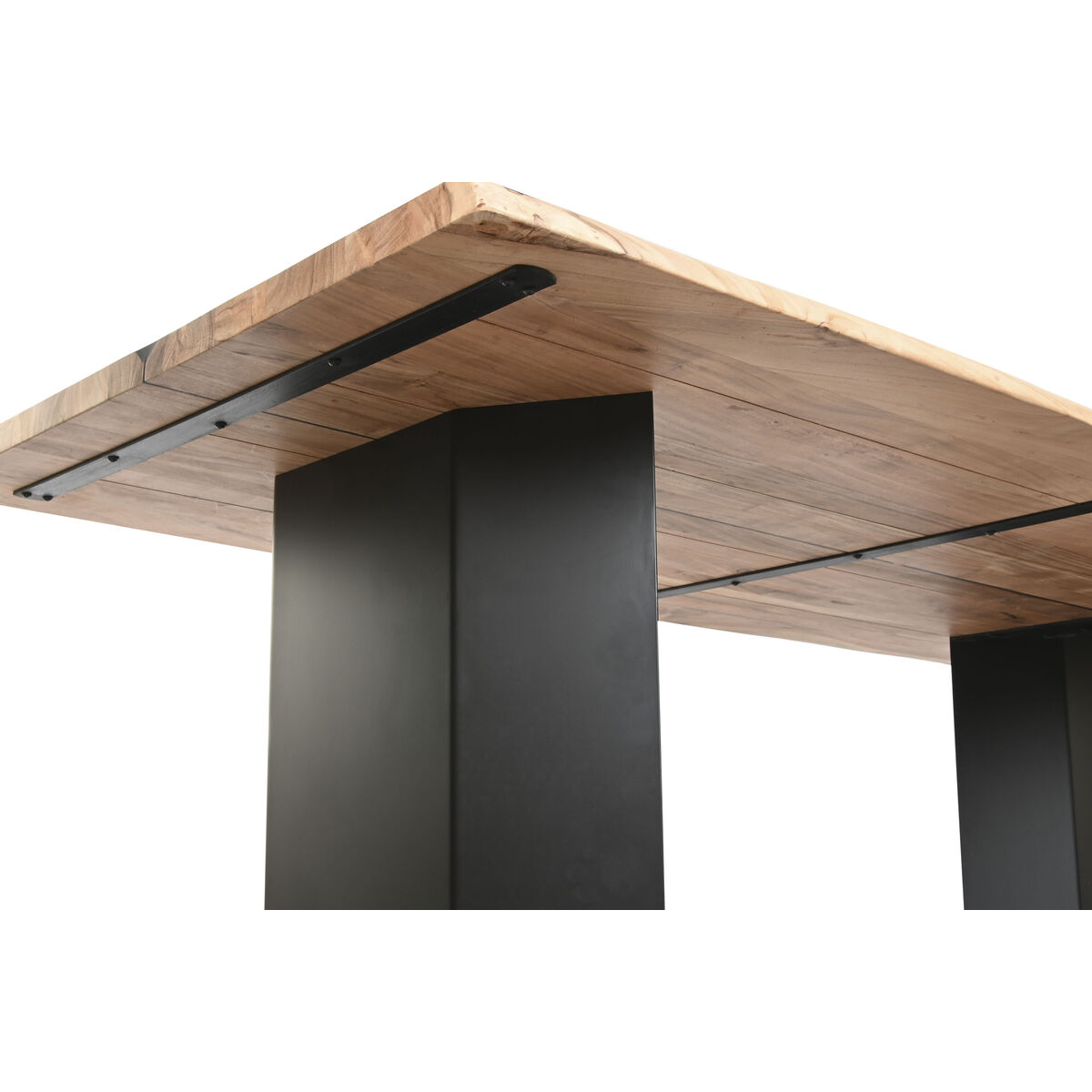 Söögilaud Ducado - Image 6