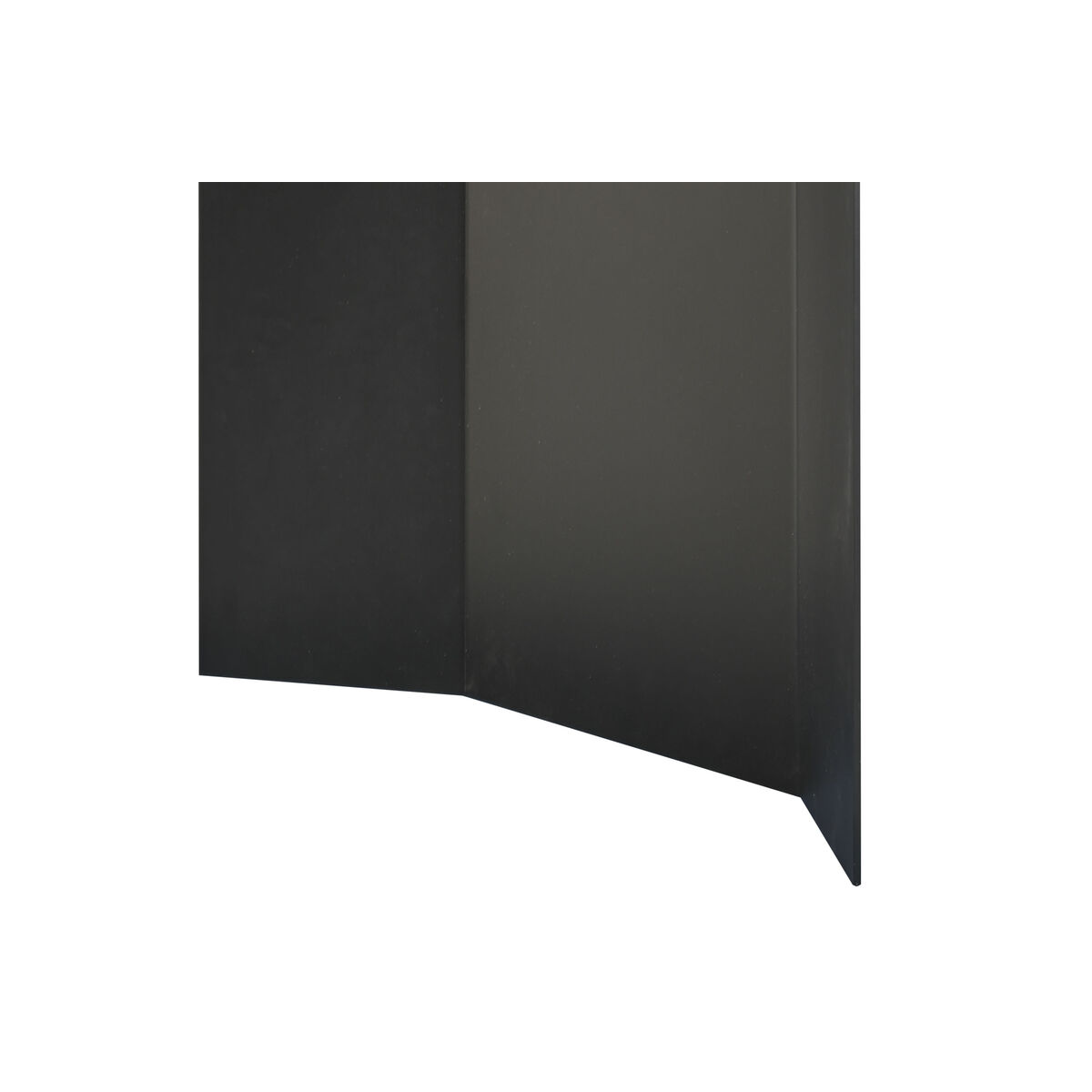 Söögilaud Ducado - Image 8