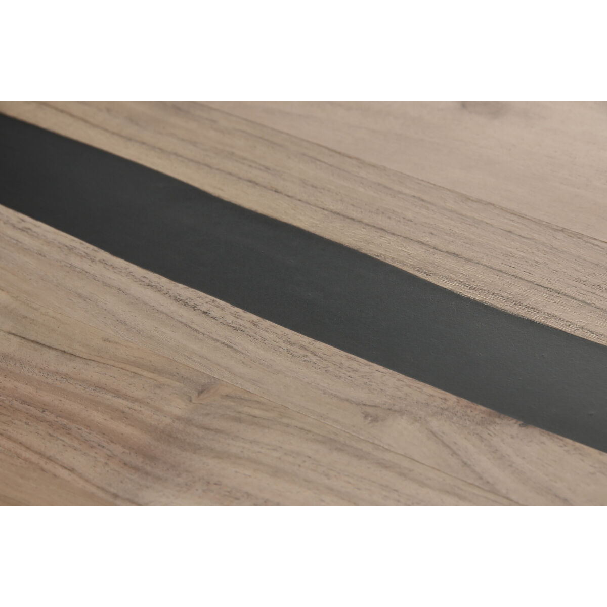 Söögilaud Ducado - Image 4