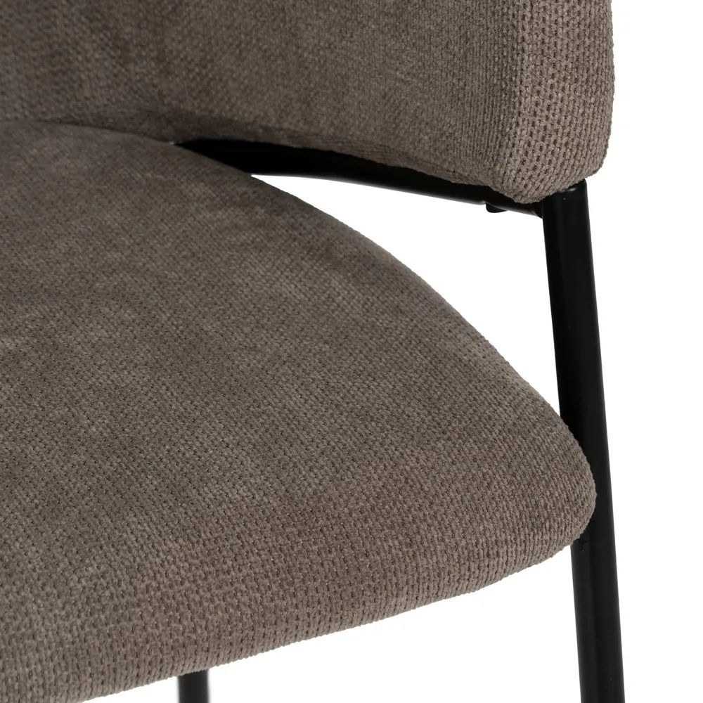 Tool Algora - Image 5