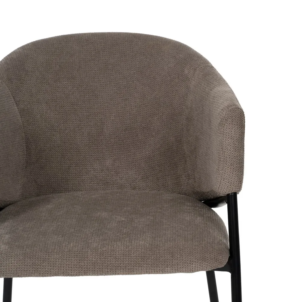 Tool Algora - Image 4