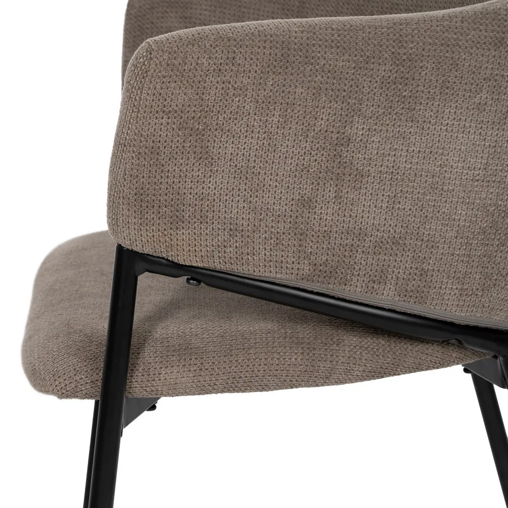 Tool Algora - Image 6