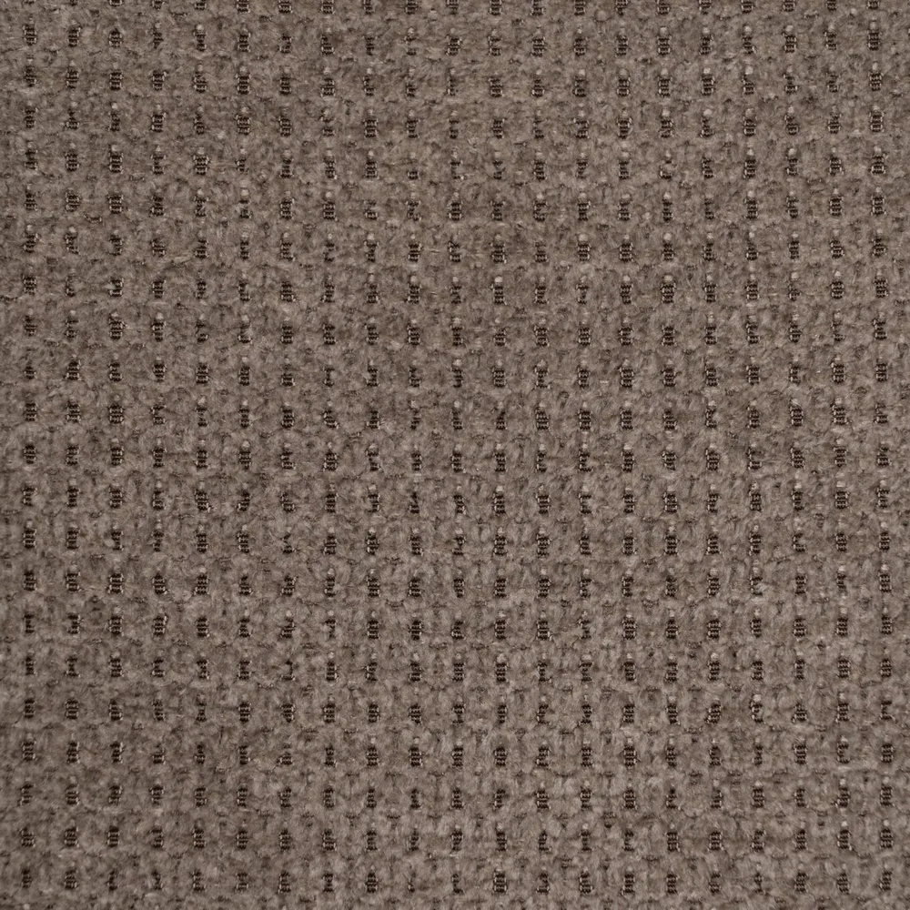 Tool Algora - Image 8