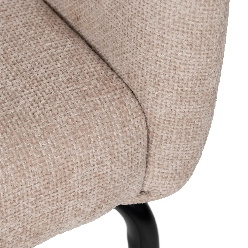 Tool Baide - Image 6