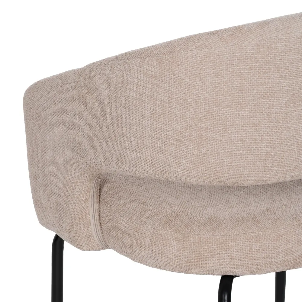 Tool Baide - Image 8