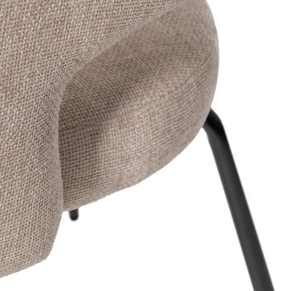 Tool Baide - Image 7