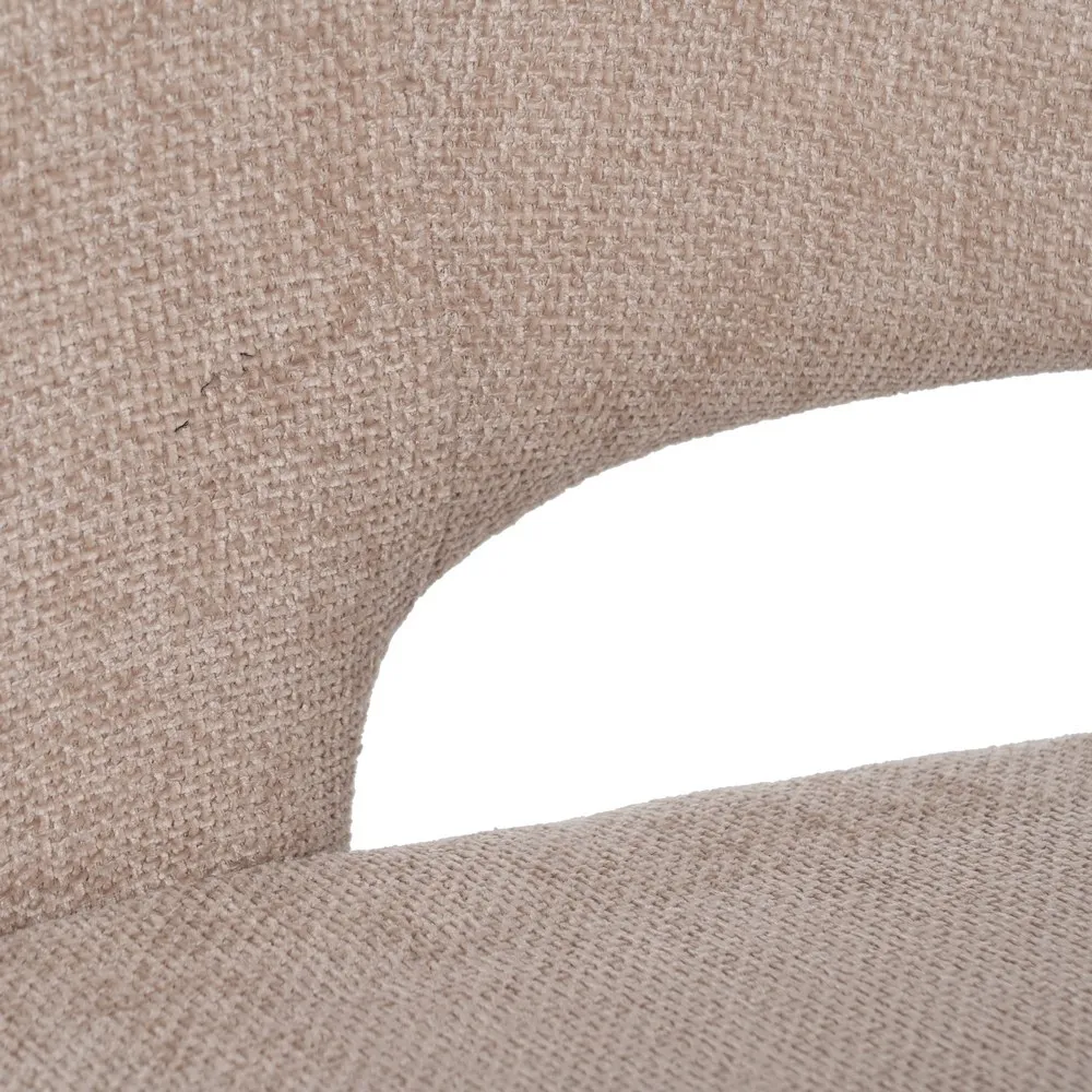 Tool Baide - Image 5