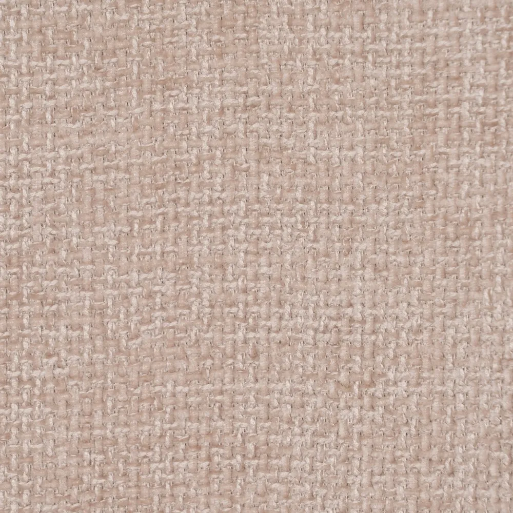 Tool Baide - Image 9