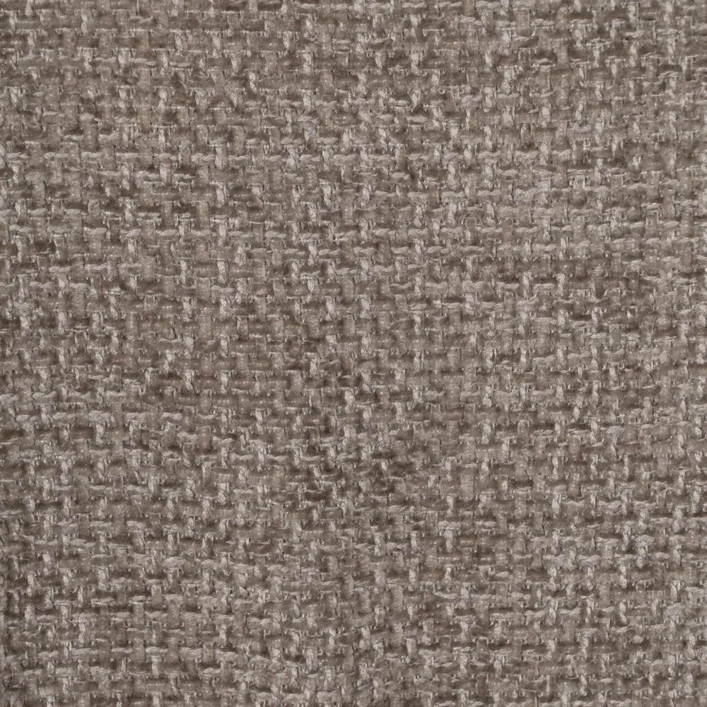 Tool Baide - Image 13