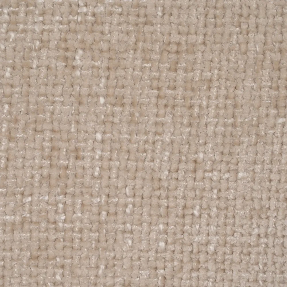 Tool Barca - Image 11