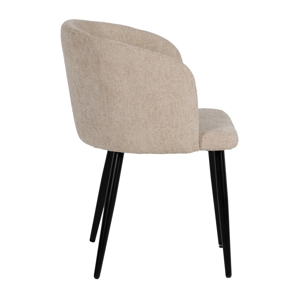 Tool Barca - Image 9