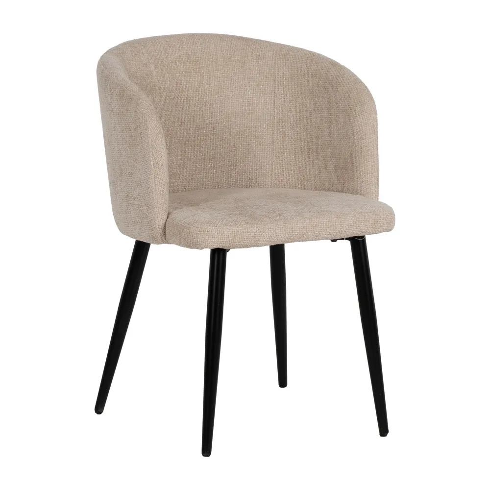 Tool Barca - Image 8