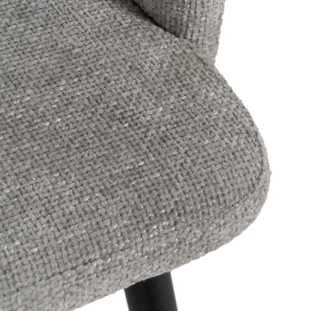 Tool Barca - Image 5