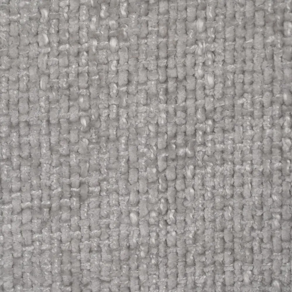 Tool Barca - Image 7