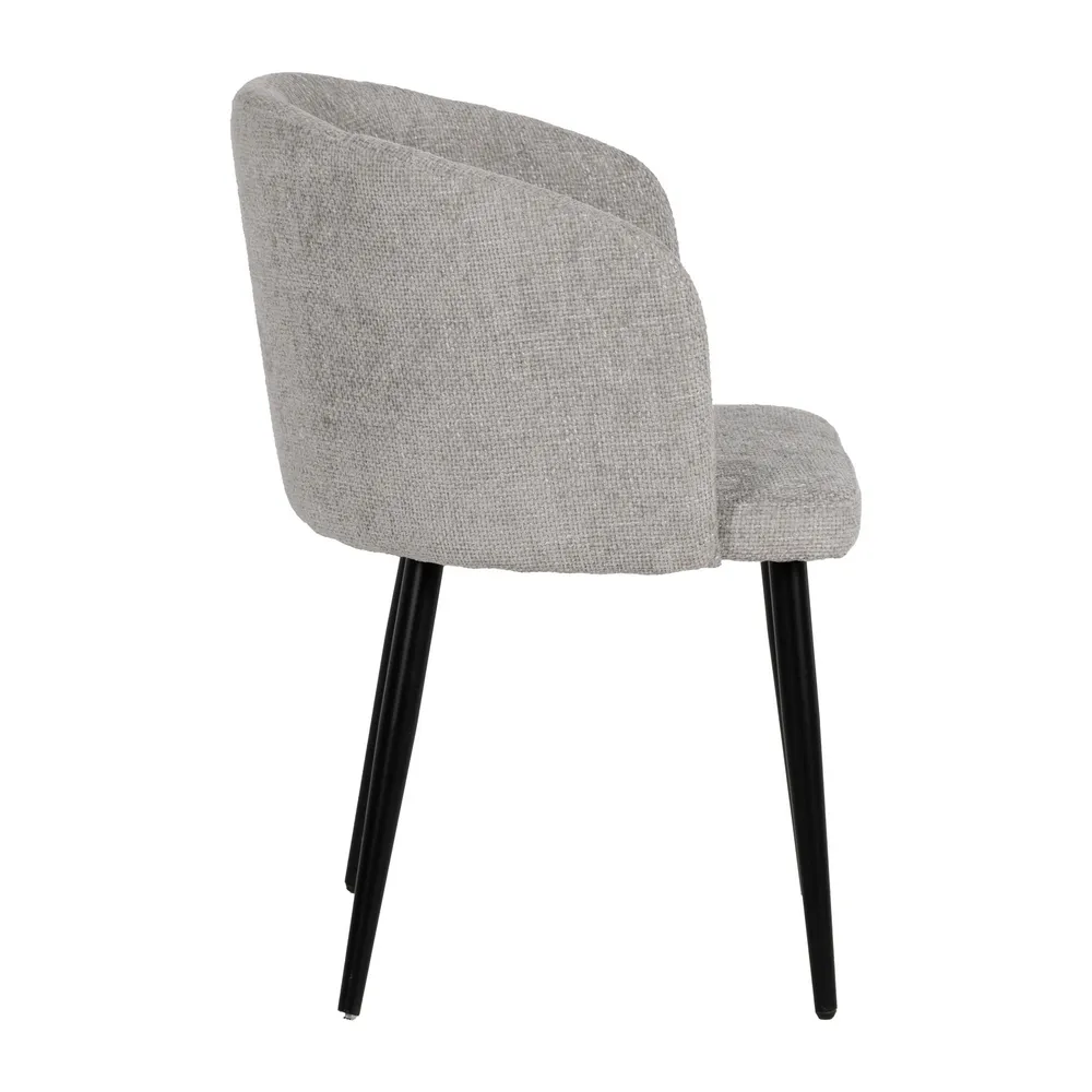 Tool Barca - Image 3