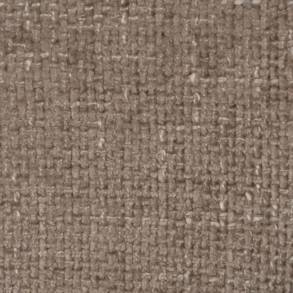 Tool Barca - Image 15