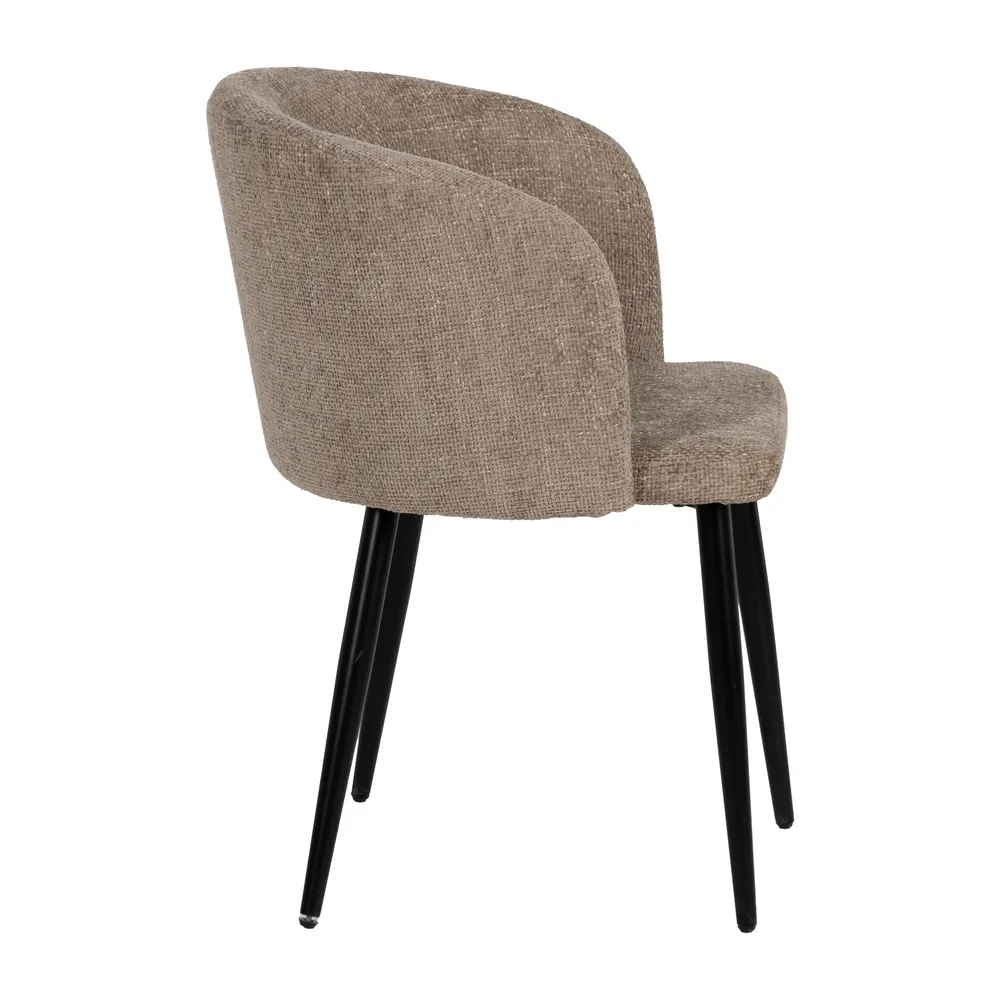 Tool Barca - Image 14