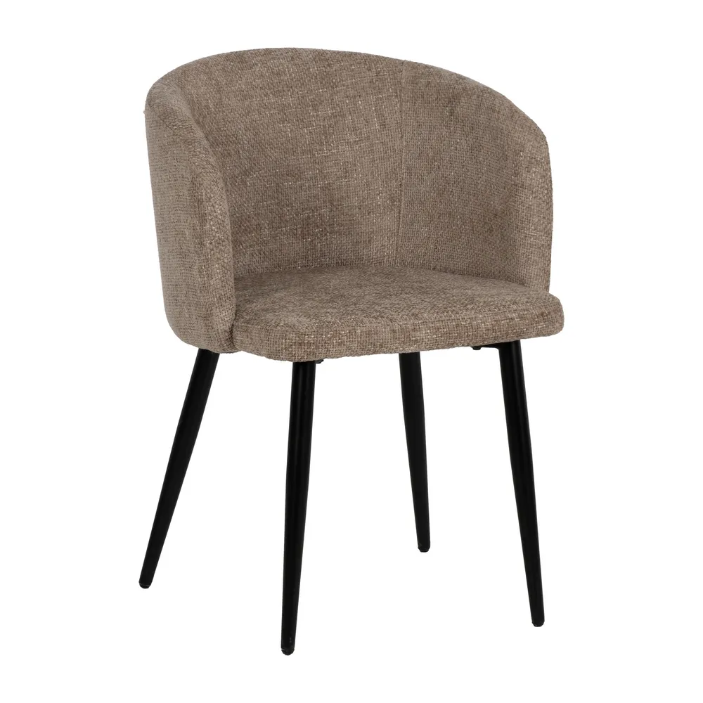 Tool Barca - Image 12