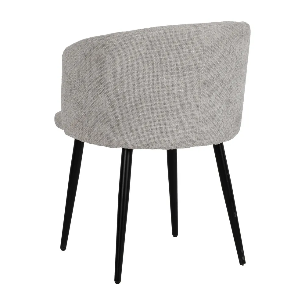 Tool Barca - Image 4