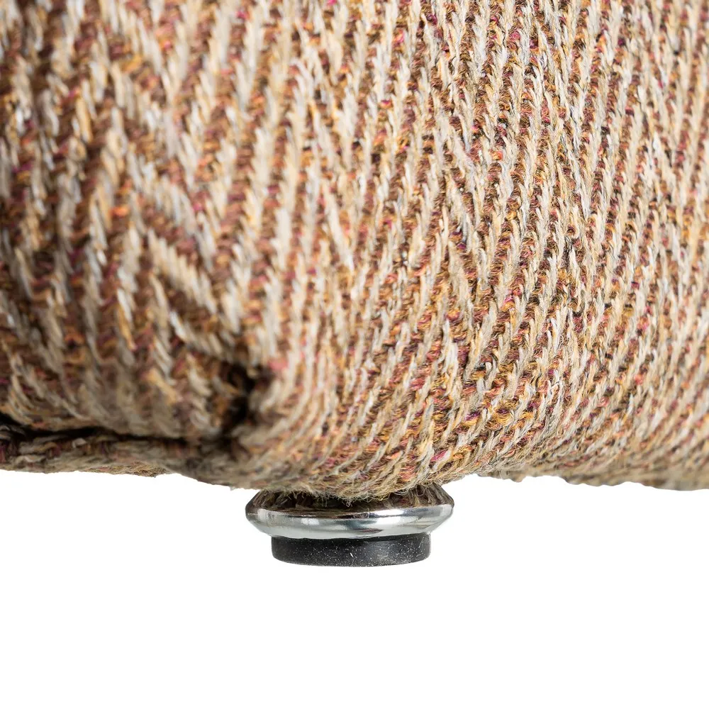 Tool Bure Brown - Image 9