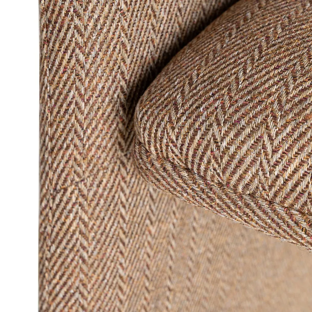 Tool Bure Brown - Image 8