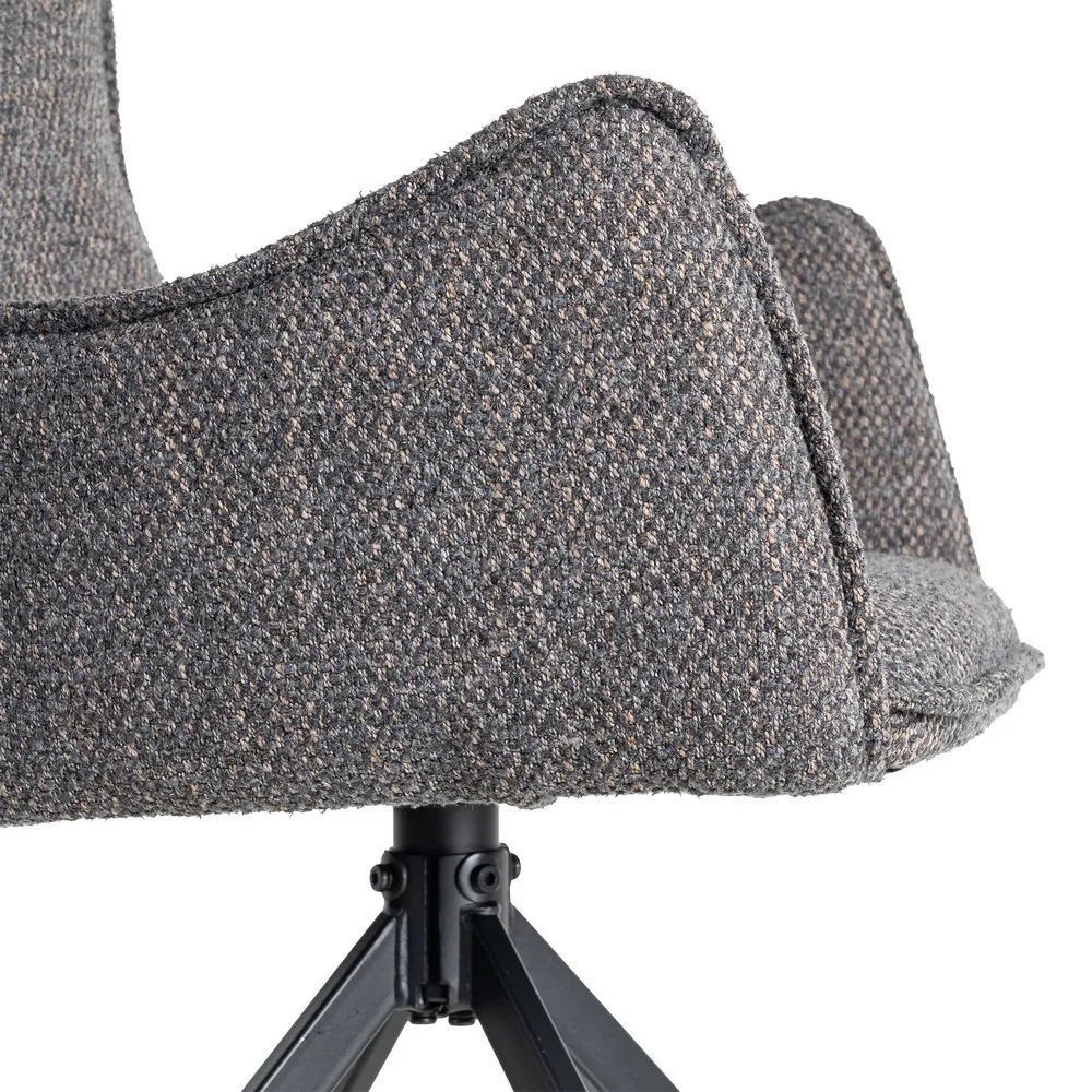 Tool Cabida - Image 6