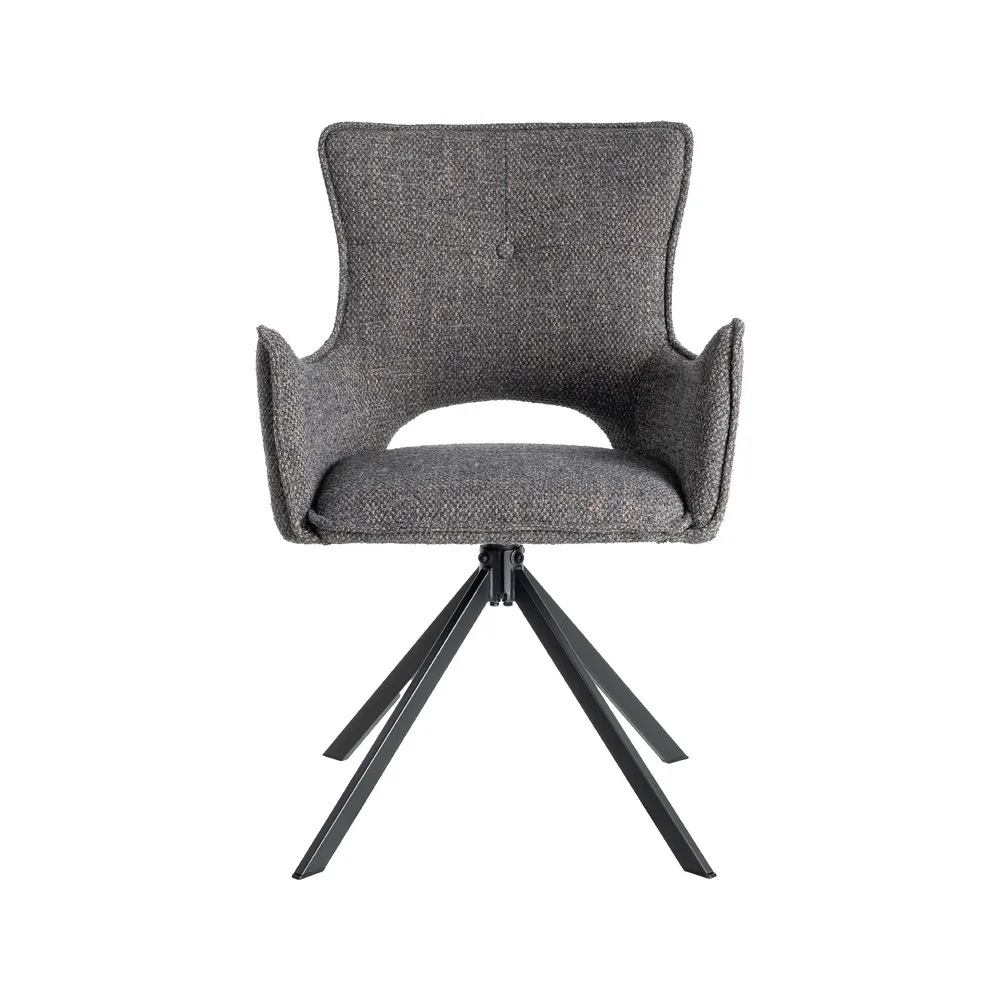 Tool Cabida - Image 3