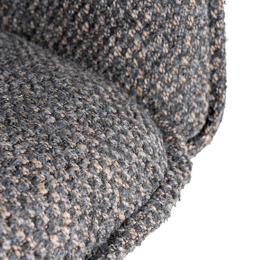 Tool Cabida - Image 7