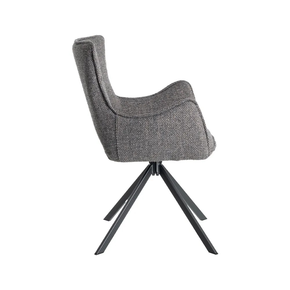 Tool Cabida - Image 4