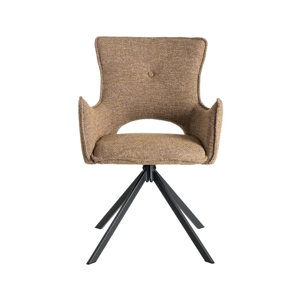 Tool Cabida - Image 14