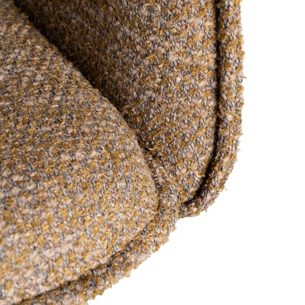 Tool Cabida - Image 17