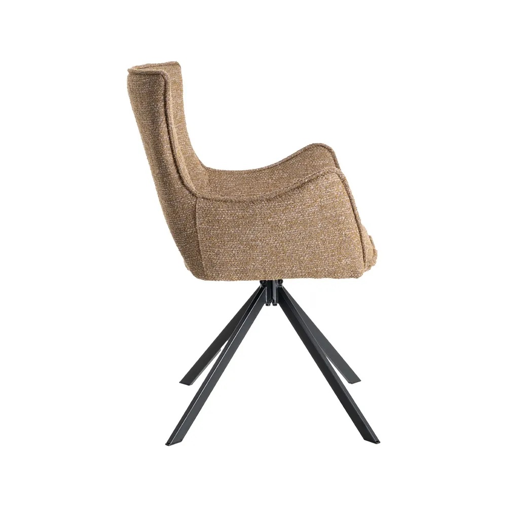 Tool Cabida - Image 15