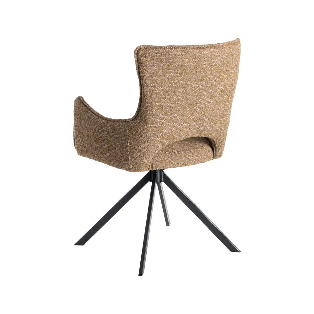 Tool Cabida - Image 16