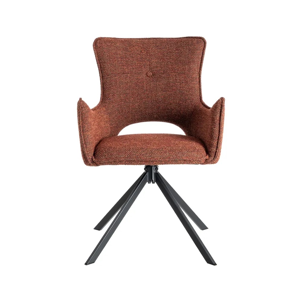 Tool Cabida - Image 9