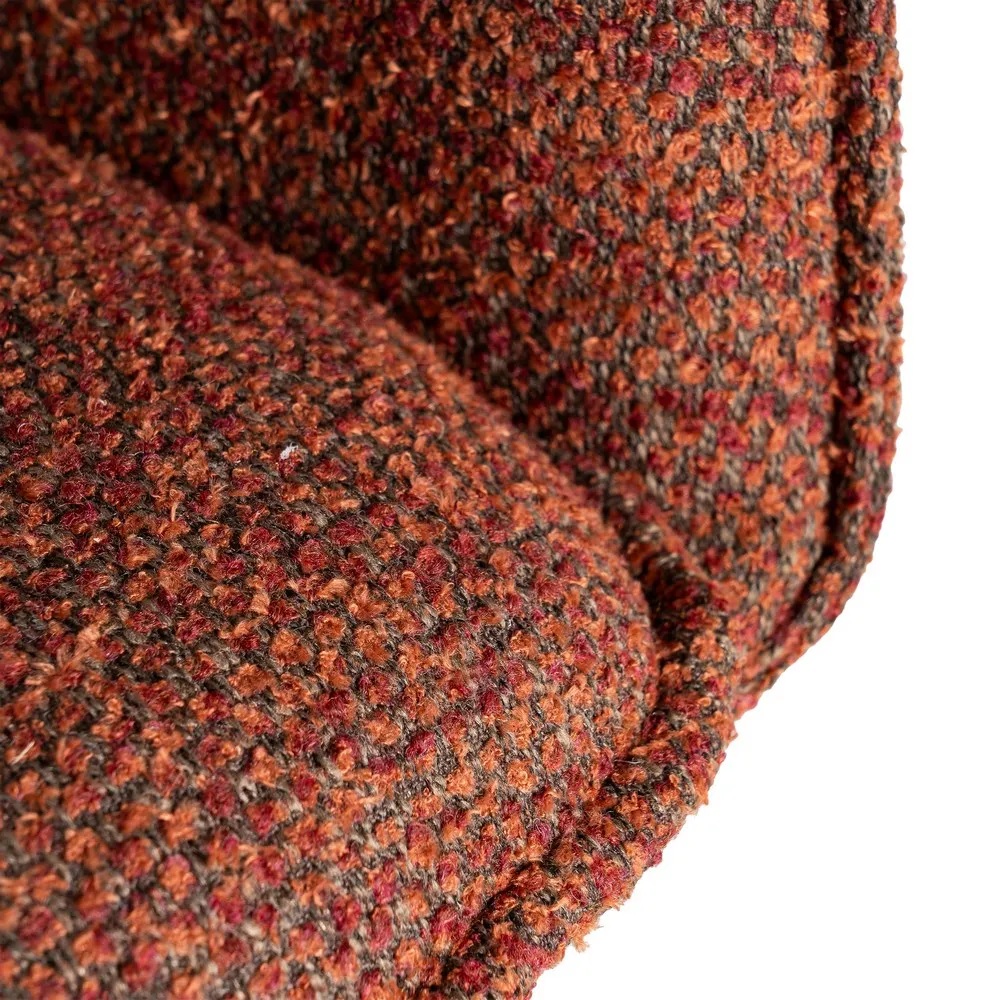 Tool Cabida - Image 11