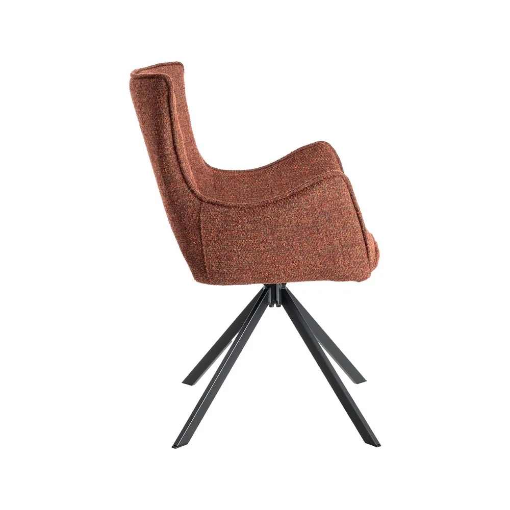 Tool Cabida - Image 10