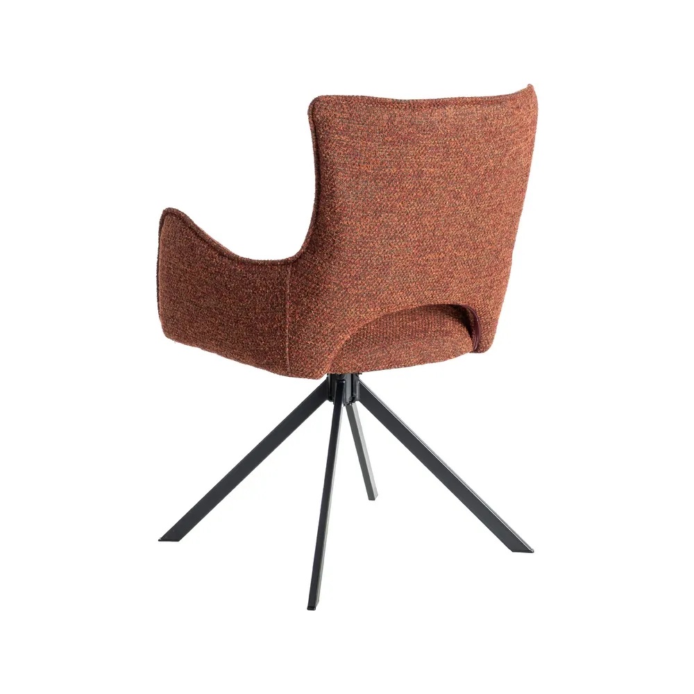 Tool Cabida - Image 12